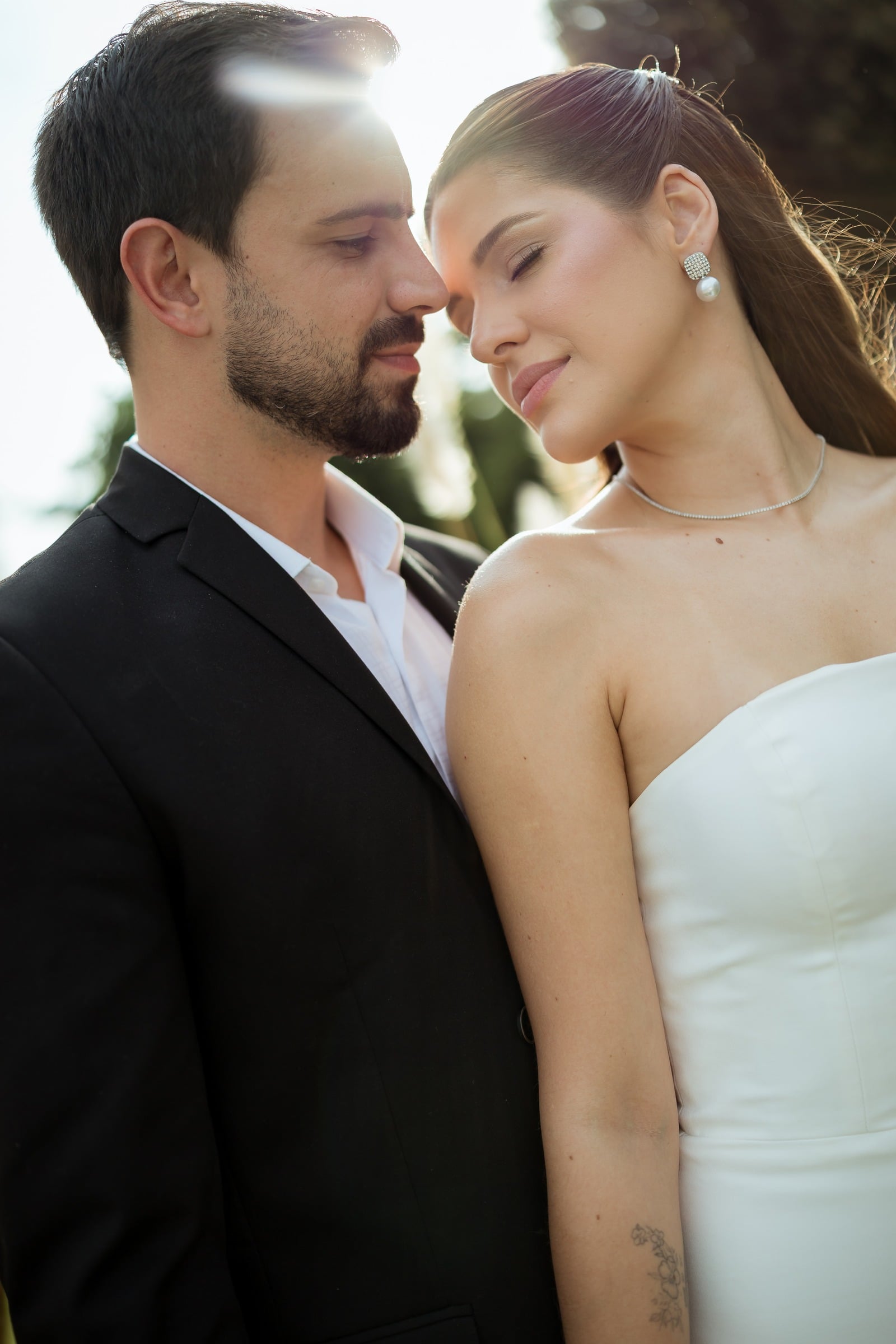 Higor & Maria