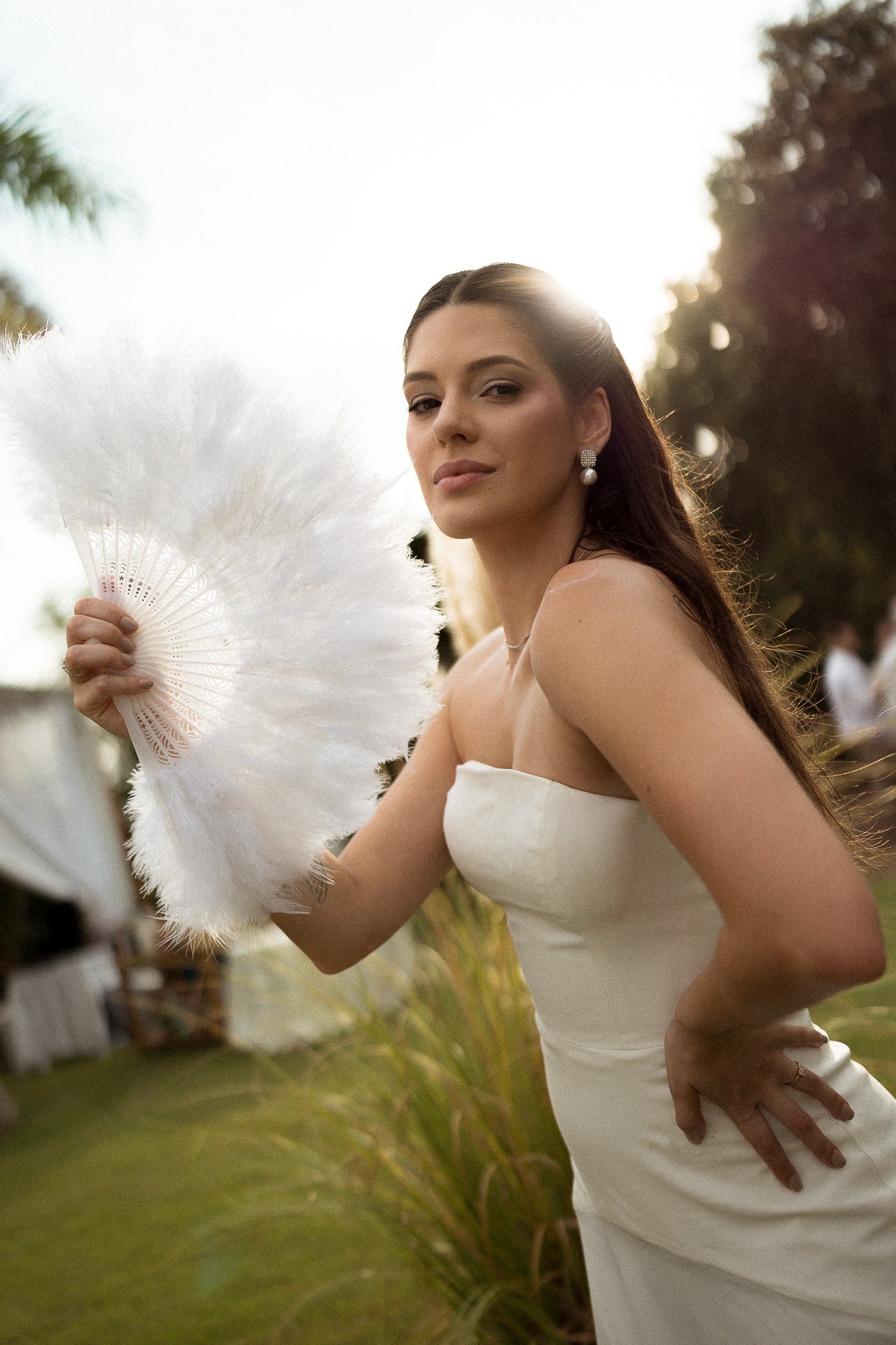 Noiva